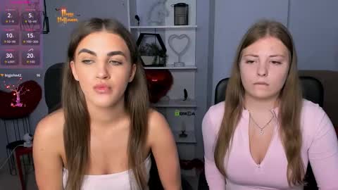 Snapshot of lina_fox12 chatting on November 2025 02:04:01 PM lina_fox12 online show from November 2025 02:04:01 PM