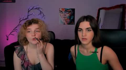 Snapshot of lina_fox12 chatting on December 2025 01:15:01 PM lina_fox12 online show from December 2025 01:15:01 PM