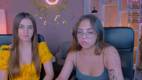 Snapshot of lina_fox12 chatting on July 2026 12:18:02 PM lina_fox12 online show from July 2026 12:18:02 PM