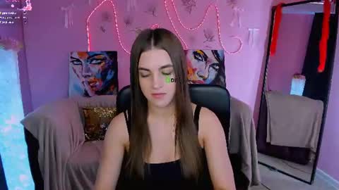 Snapshot of lina_fox12 chatting on July 2026 12:11:02 PM lina_fox12 online show from July 2026 12:11:02 PM