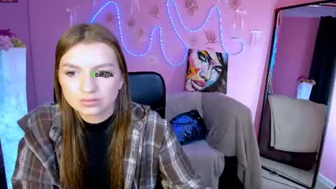 Snapshot of lina_fox12 chatting on July 2026 12:20:02 PM lina_fox12 online show from July 2026 12:20:02 PM