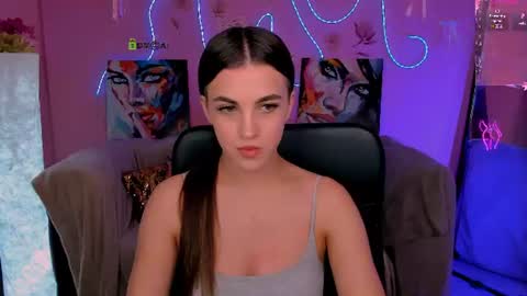 Snapshot of lina_fox12 chatting on July 2026 12:53:01 PM lina_fox12 online show from July 2026 12:53:01 PM