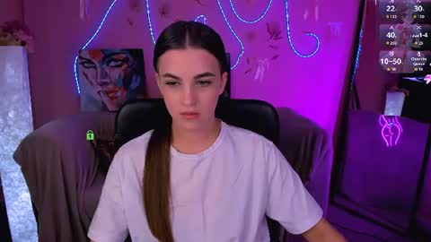 Snapshot of lina_fox12 chatting on July 2026 12:18:02 PM lina_fox12 online show from July 2026 12:18:02 PM