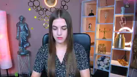 Snapshot of lina_fox12 chatting on July 2026 12:23:01 PM lina_fox12 online show from July 2026 12:23:01 PM