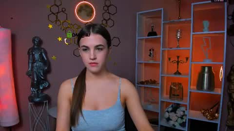 Snapshot of lina_fox12 chatting on July 2026 12:12:01 PM lina_fox12 online show from July 2026 12:12:01 PM