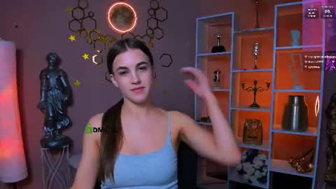 Snapshot of lina_fox12 chatting on July 2026 02:13:01 PM lina_fox12 online show from July 2026 02:13:01 PM
