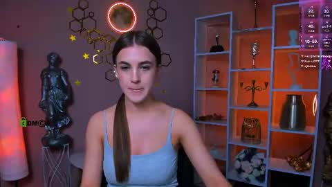 Snapshot of lina_fox12 chatting on July 2026 03:21:02 PM lina_fox12 online show from July 2026 03:21:02 PM