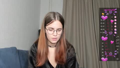 Snapshot of lina_hall chatting on January 2025 12:30:02 PM lina hall online show from January 2025 12:30:02 PM