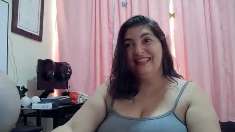 Lina Mara99 online show from March 2026 04:22:01 PM