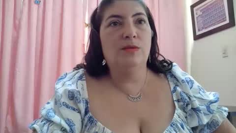 Lina Mara99 online show from April 2026 04:51:02 PM