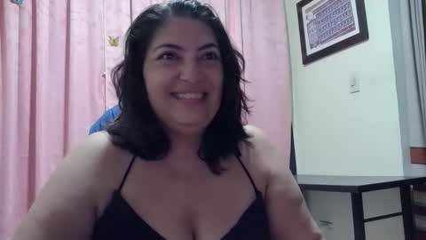 Lina Mara99 online show from April 2026 10:20:02 AM