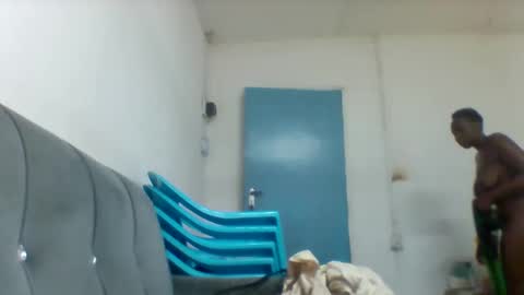 lina_naughty00 online show from December 2025 08:21:02 AM