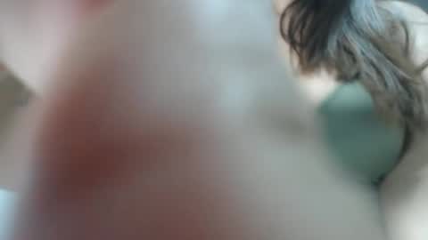 iiisabella online show from December 2024 06:45:02 AM