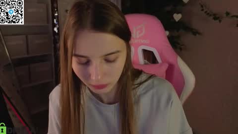 LINA online show from February 2026 01:15:02 AM