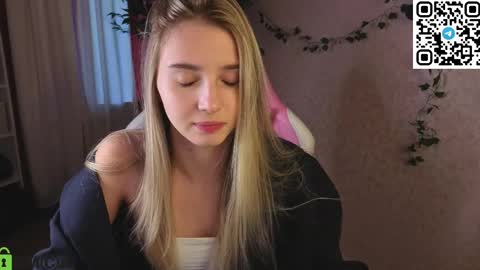 LINA online show from April 2026 01:19:01 AM
