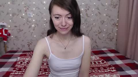 Snapshot of lina_rouge_ chatting on January 2025 03:23:02 AM Lina Rouge online show from January 2025 03:23:02 AM