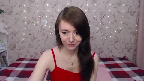 Snapshot of lina_rouge_ chatting on January 2025 09:36:02 AM Lina Rouge online show from January 2025 09:36:02 AM