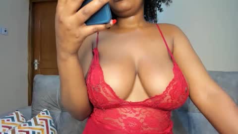 Snapshot of lina_sexy58 chatting on November 2025 09:42:02 AM lina sexy58 online show from November 2025 09:42:02 AM