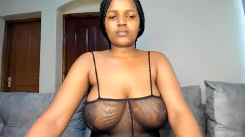 lina sexy58 online show from December 2025 09:51:02 AM