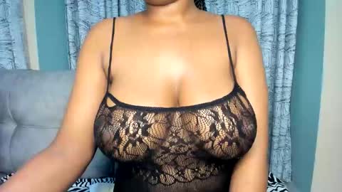 lina sexy58 online show from December 2025 06:04:01 PM
