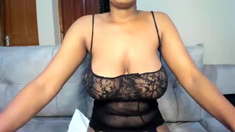 lina sexy58 online show from February 2026 07:50:01 AM
