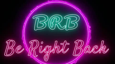 Lina online show from December 2024 10:16:02 AM