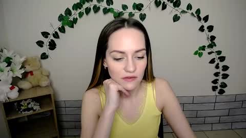 Lina online show from January 2025 06:45:01 AM