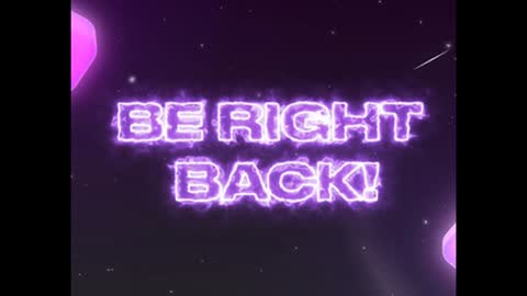 Lina online show from January 2025 10:23:02 AM