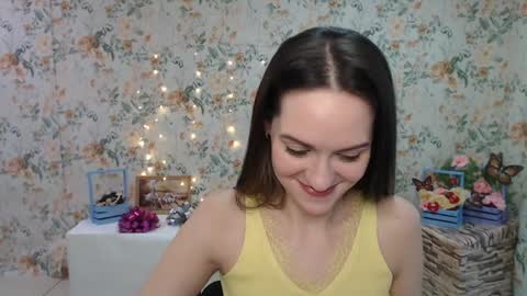 Lina online show from January 2025 09:37:02 AM