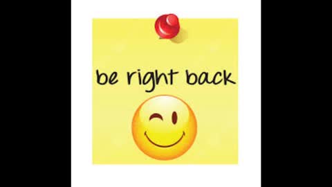 Lina online show from February 2025 09:43:01 AM