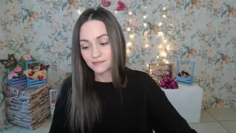 Lina online show from February 2025 06:51:02 AM