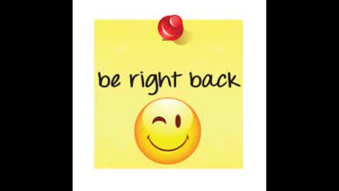 Lina online show from February 2025 09:58:02 AM