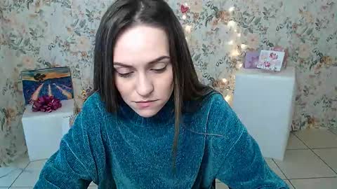 Lina online show from March 2025 06:48:02 AM