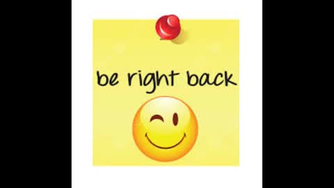 Lina online show from March 2025 10:18:02 AM