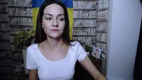 Snapshot of lina_star_s chatting on November 2025 07:08:02 AM Lina online show from November 2025 07:08:02 AM