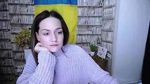 Snapshot of lina_star_s chatting on November 2025 06:55:01 AM Lina online show from November 2025 06:55:01 AM