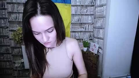 Snapshot of lina_star_s chatting on November 2025 09:08:02 AM Lina online show from November 2025 09:08:02 AM