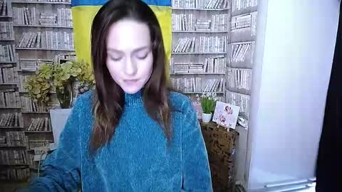 Snapshot of lina_star_s chatting on November 2025 10:47:01 AM Lina online show from November 2025 10:47:01 AM