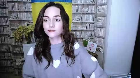 Snapshot of lina_star_s chatting on November 2025 07:14:01 AM Lina online show from November 2025 07:14:01 AM