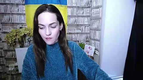 Snapshot of lina_star_s chatting on November 2025 09:47:02 AM Lina online show from November 2025 09:47:02 AM