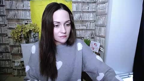 Snapshot of lina_star_s chatting on November 2025 10:26:02 AM Lina online show from November 2025 10:26:02 AM