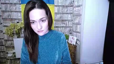 Snapshot of lina_star_s chatting on November 2025 11:11:01 AM Lina online show from November 2025 11:11:01 AM