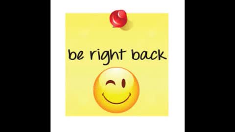 Snapshot of lina_star_s chatting on November 2025 01:47:02 PM Lina online show from November 2025 01:47:02 PM