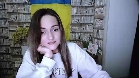 Snapshot of lina_star_s chatting on November 2025 02:42:02 PM Lina online show from November 2025 02:42:02 PM