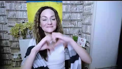 Snapshot of lina_star_s chatting on December 2025 04:01:01 PM Lina online show from December 2025 04:01:01 PM