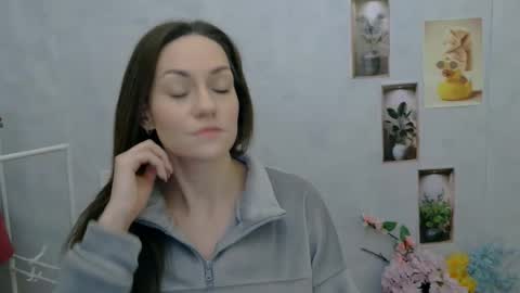 Lina online show from January 2026 06:16:01 AM