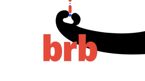 Lina online show from January 2026 06:40:01 AM