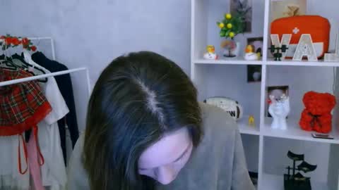 Lina online show from February 2026 07:02:02 AM