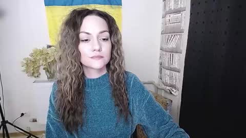 Lina online show from February 2026 07:29:01 AM