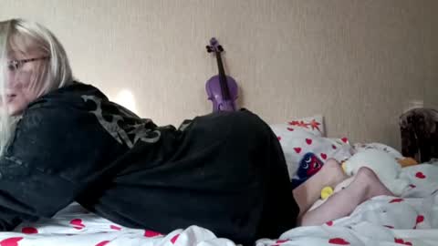 lina_sun1 online show from May 2026 03:30:02 PM